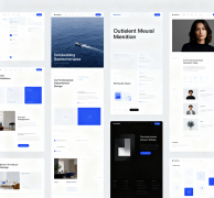 手機網(wǎng)站設(shè)計：體驗為王，轉(zhuǎn)化倍增