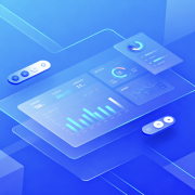 SEO紅利結(jié)束？不，是“后優(yōu)化”時(shí)代的開(kāi)始！掌握這3點(diǎn)，流量翻倍不是夢(mèng)！